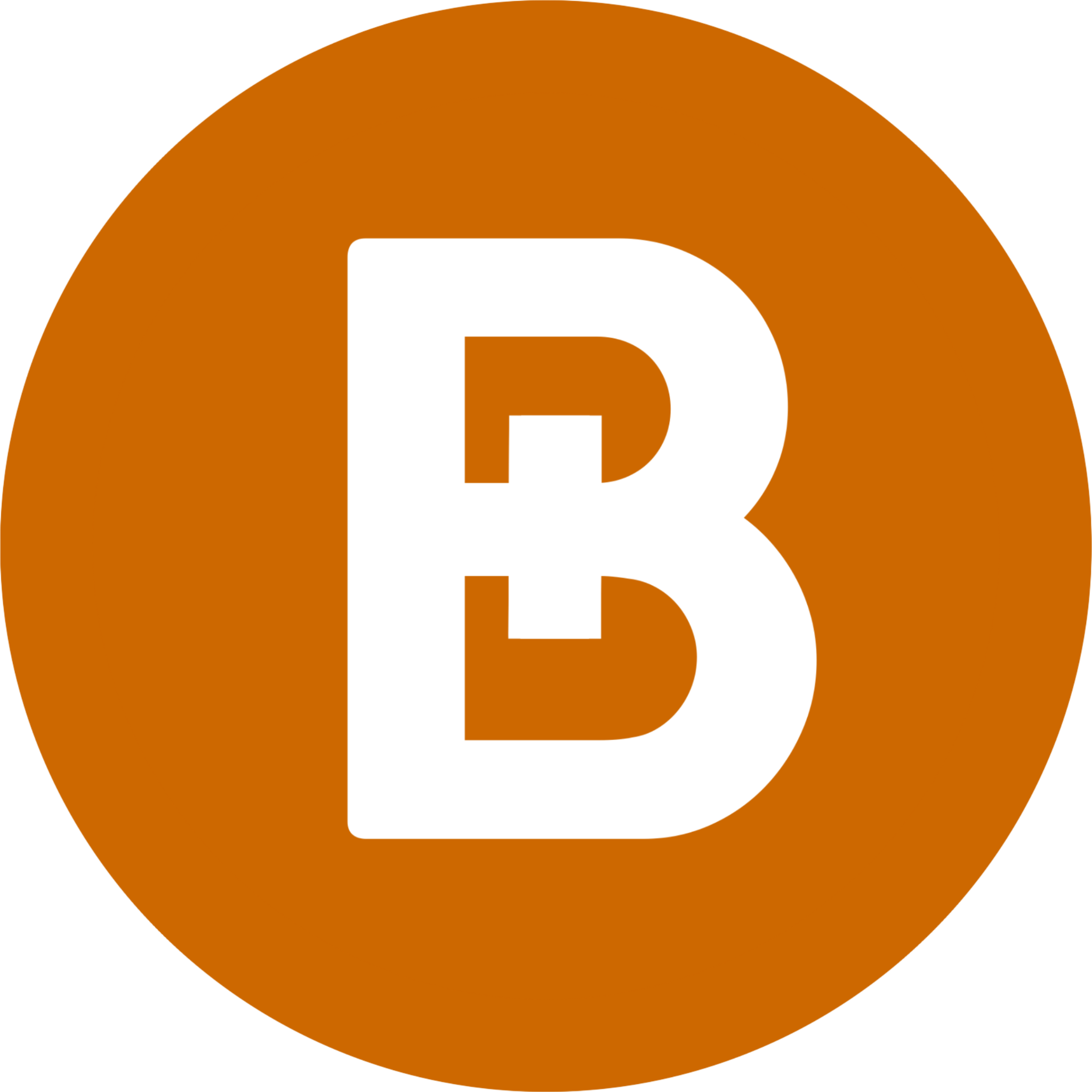 BONC Logo